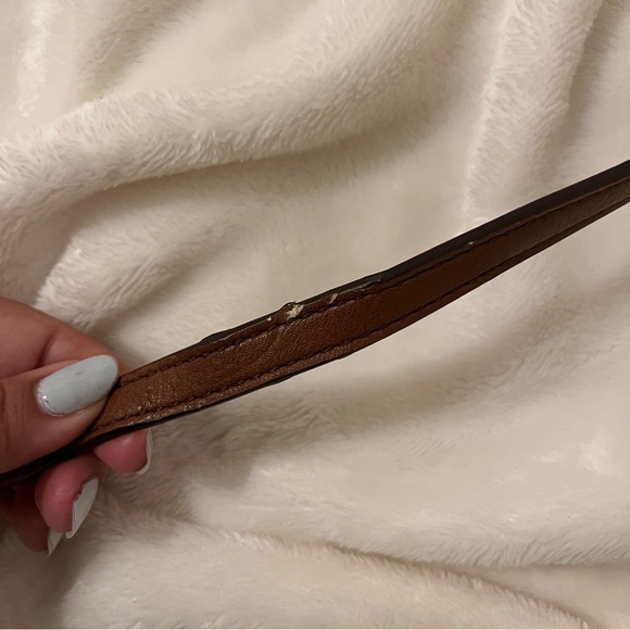 Fossil | Matching Purse and Wallet - Picture 8 of 16